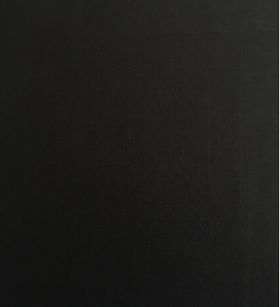 SH-HY-2209   皮膚衣   成分100%P    克重70gsm   幅寬57″/58″ 正面照